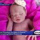 Screen capture via WMUR9 video
